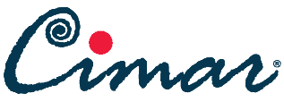 Cimar
