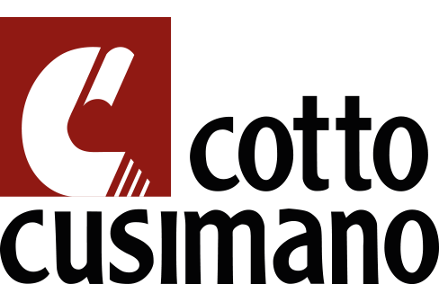 Cotto Cusimano