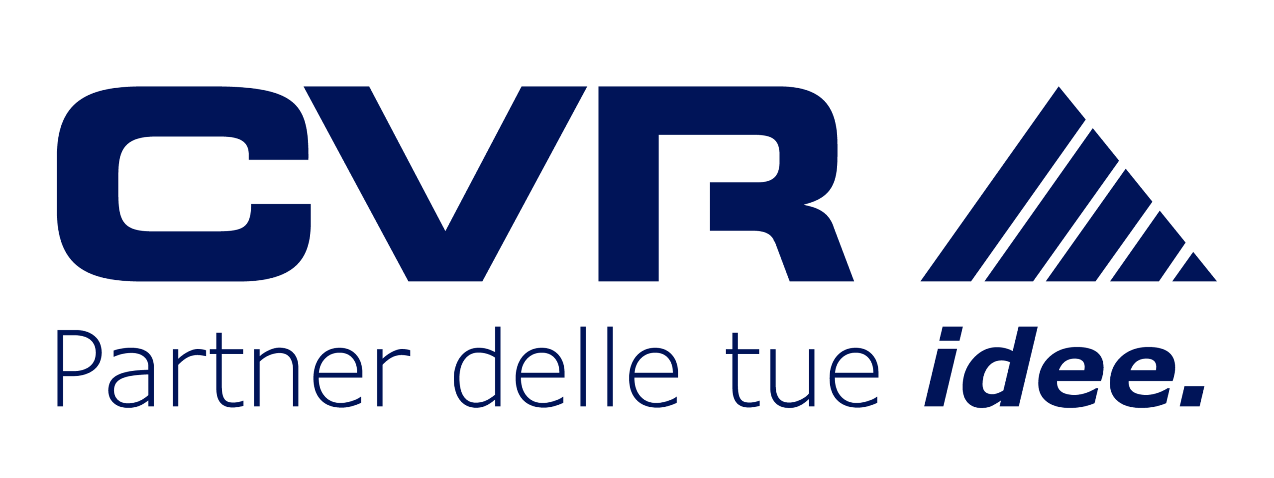 CVR