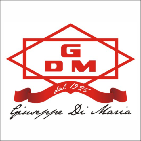 Giuseppe Di Maria