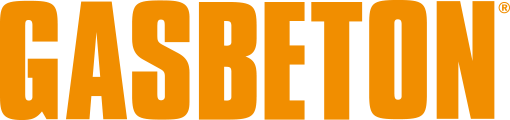 Gasbeton
