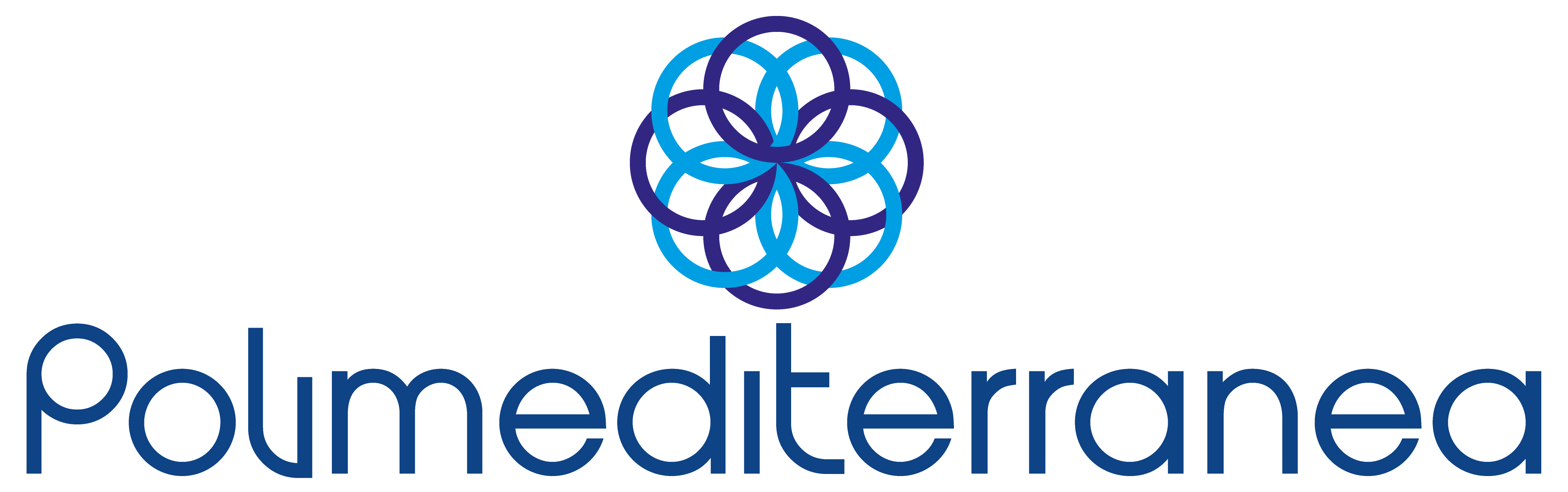 Polimediterranea