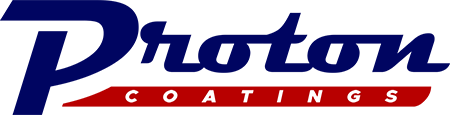 Proton