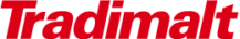 Tradimalt
