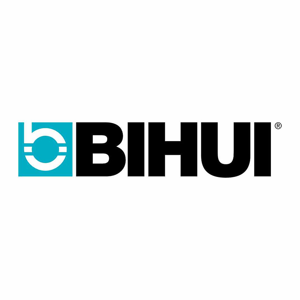 BIHUI