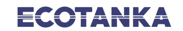 ECOTANKA