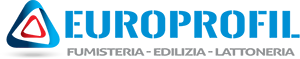 Europrofil