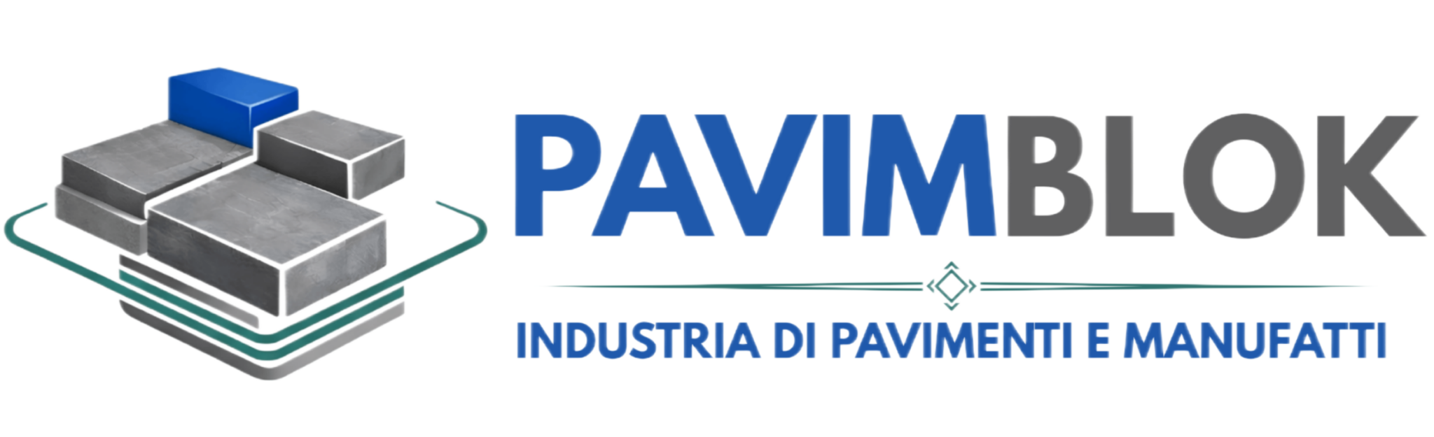 Pavimblok